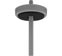 AXIS - Gewindestangenmontage - Deckenmontage möglich (Packung mit 10) (01464-001)