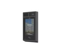 AXIS I8307-VE