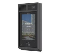 AXIS I8307-VE Interphone vidéo réseau