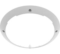 AXIS kit de fixation pour dôme de caméra