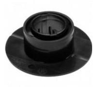 AXIS - Kit de montage de caméra (pack de 5) - pour AXIS P1214-E Network Camera