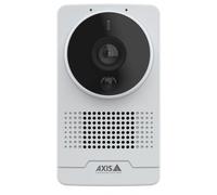 Caméra AXIS M1075-L MK II 2 MP de type boîtier
