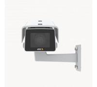 AXIS M1137-E MKII Netzwerkkamera Box-Typ Mini 5MP