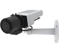AXIS M1137 MKII Netzwerkkamera Box-Typ Mini 5MP