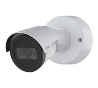 AXIS M2035-LE Caméra de surveillance réseau