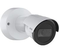 AXIS M2036-LE Netzwerkkamera Bullet Mini 4MP
