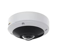 AXIS M3057-PLR Mk II Caméra dôme