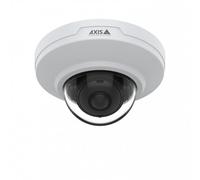 Axis Caméra IP Dôme M3086-V 02374-001 – Intérieure 2688 x 1512 px Plafond/Mur