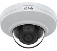 AXIS M3086-V MIC Netzwerkkamera Fix Dome Mini