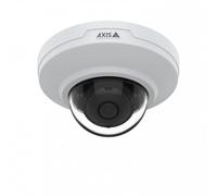 AXIS M3088 V