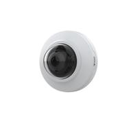 AXIS M3088-V