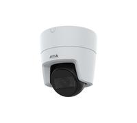 Axis Caméra IP Dôme AXIS 02916-001 – 1920×1080, intérieur/extérieur, plafond
