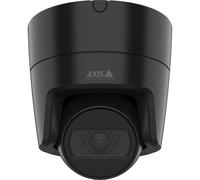 AXIS M3125-LVE Caméra de sécurité IP Dome Intérieure & Extérieure 1920 x 1080 pixels Plafond