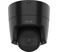 Axis M3125-LVE Dôme Caméra de sécurité IP Intérieure et extérieure 1920 x 1080 pixels Plafond