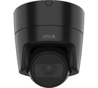 Axis M3125-LVE Noir (02917-001)