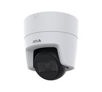 Axis Caméra IP Dôme AXIS 02916-001 – 1920×1080, intérieur/extérieur, plafond