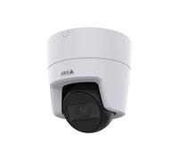Axis 02916-001 caméra de sécurité Dôme Caméra de sécurité IP Intérieure et extérieure 1920 x 1080 pixels Plafond