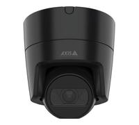 AXIS M3126-LVE Caméra de sécurité IP Dome extérieure 2688 x 1512 pixels Mur