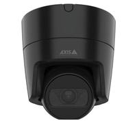 Axis M3126-LVE Dôme Caméra de sécurité IP Extérieure 2688 x 1512 pixels Mur