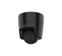 Axis M3126-Lve