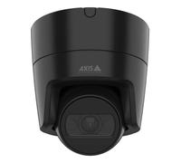 Axis M3128-LVE Dôme Caméra de sécurité IP Extérieure 3840 x 2160 pixels Plafond