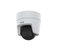 AXIS M3138-LVE