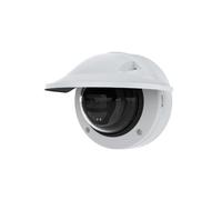 Axis Caméra IP Dôme M3215-LVE 2MP 1920x1080 Intérieur/Extérieur Anti‑vandale