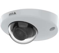 Axis M3905-R M12