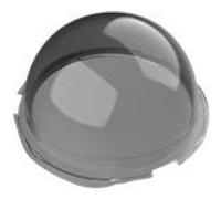 Axis 01608-001 support et boîtier des caméras de sécurité Couverture