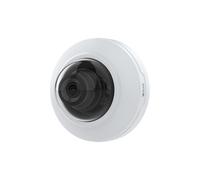 AXIS M4215-V