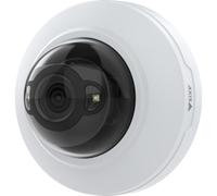 AXIS M4218-LV Netzwerkkamera Mini Fix Dome 8MP
