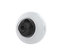 AXIS M4218-V