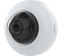 AXIS M4218-V Netzwerkkamera Mini Fix Dome 8MP