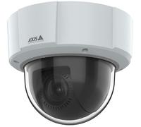 Axis M5526-E 50 Hz
