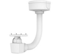 axis montage au plafond et sur colonne t94q01f