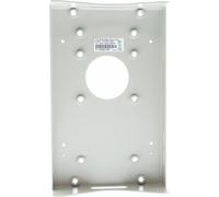 AXIS Mount kit Axis 23xD Pole Wide Direc