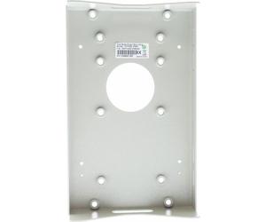 AXIS Mount kit Axis 23xD Pole Wide Direc