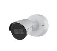 AXIS Net Camera M2036-LE IR Bullet/White 02125-001