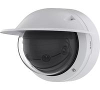 Axis NET Q3839-PVE29MP/02657-001 AXIS