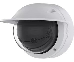 Axis NET Q3839-PVE29MP/02657-001 AXIS