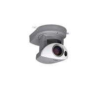 Axis 213 PTZ Network Camera 768 x 576 pixels