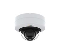 AXIS Netzwerkkamera Fix Dome P3248-LV 4K (01597-001)