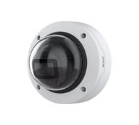 Axis Netzwerkkamera P3275-LV - Netzwerkkamera (03149-001)