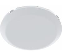 AXIS - Netzwerkkamera-Solokit - für AXIS Q6100-E 50 Hz, Q6100-E 60 Hz (02655-001)