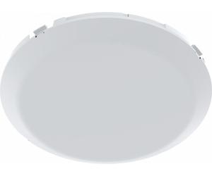 AXIS - Netzwerkkamera-Solokit - für AXIS Q6100-E 50 Hz, Q6100-E 60 Hz (02655-001)