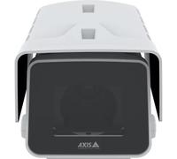 AXIS P1388-BE Caméra Box