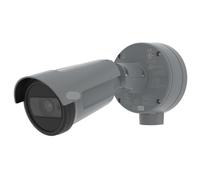 Axis P1468-XLE