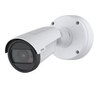 Axis P1475-LE (03181-001)