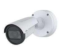 Axis Caméra de sécurité IP Extérieure P1485-LE 2MP 1080p Jour/Nuit IP66/IP67 IK10 Collier de serrage