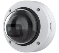 Axis Caméra réseau P3275-LV (03149-001)
